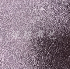 如何選擇壓花輥