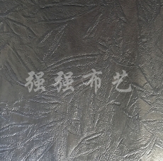QQ010-輥筒進口版紡織品壓花