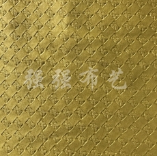 QQ011-輥筒進口版紡織品壓花