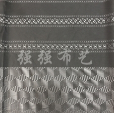 QQ010-輥筒定位紡織品壓花