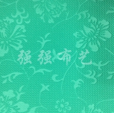 QQ004-3D單版紡織品壓花