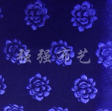 QQ010-3D單版