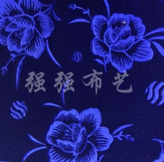 QQ011-3D單版