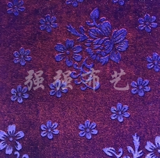 QQ012-3D單版