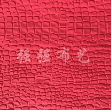 QQ014-3D凹凸立體