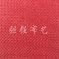 QQ013-輥筒進口版紡織品壓花