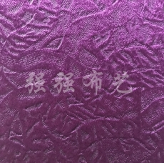 QQ017-輥筒進口版紡織品壓花